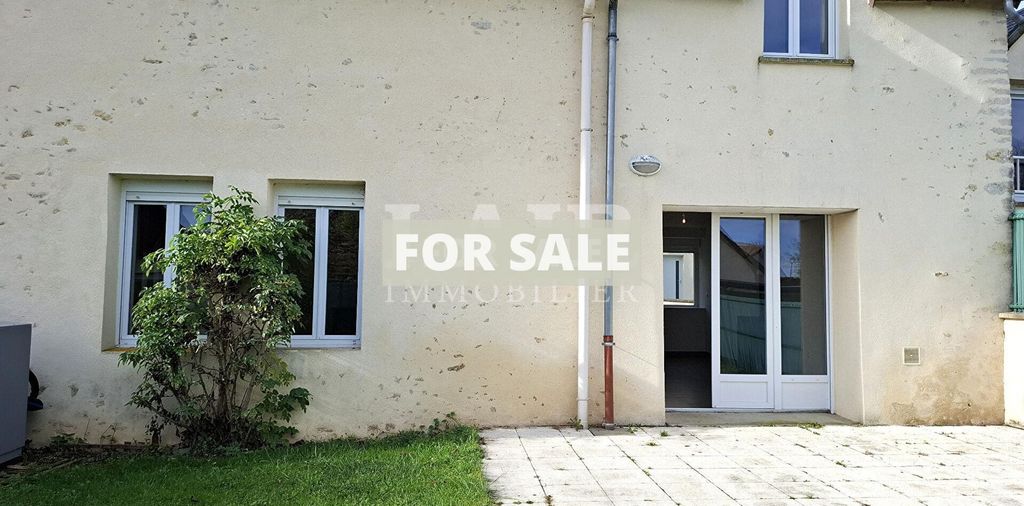 Property photo 3 of 13