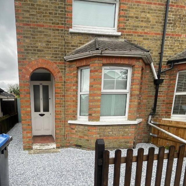 Property photo 1 of 11 Front New Landlord.Jpg