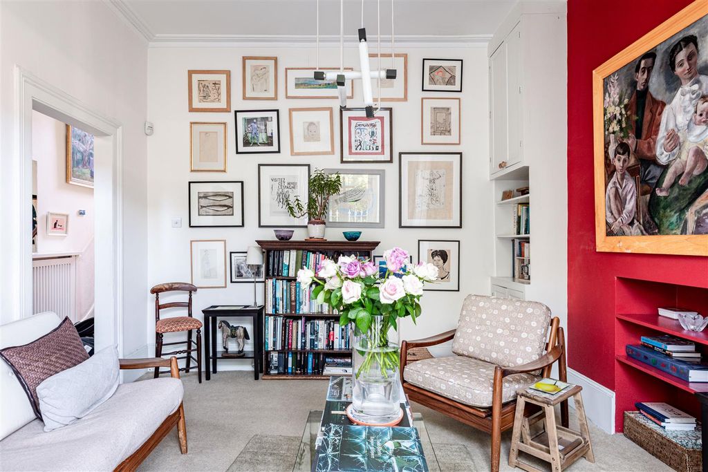 Property photo 3 of 20 Wells Road-2.Jpg