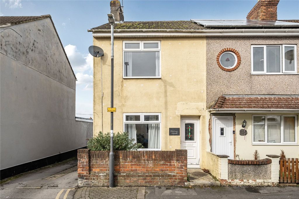 Property photo 1 of 19 Picture No. 07