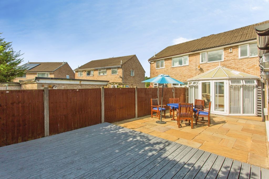 Property photo 2 of 18 Pbox-Img.Jpg