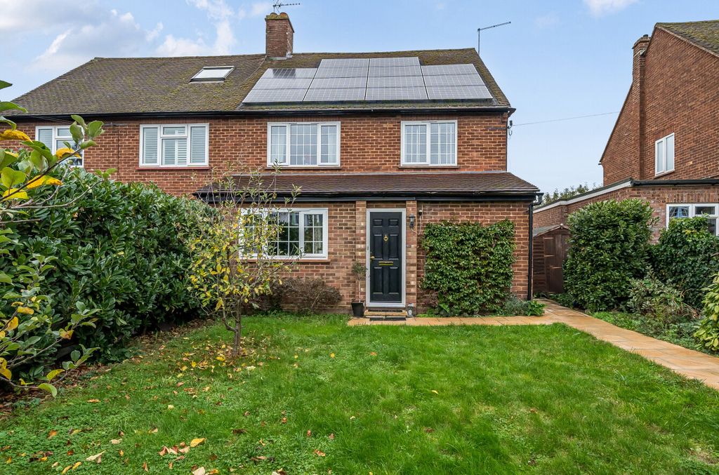 Property photo 2 of 17 1373688-2-6902584...