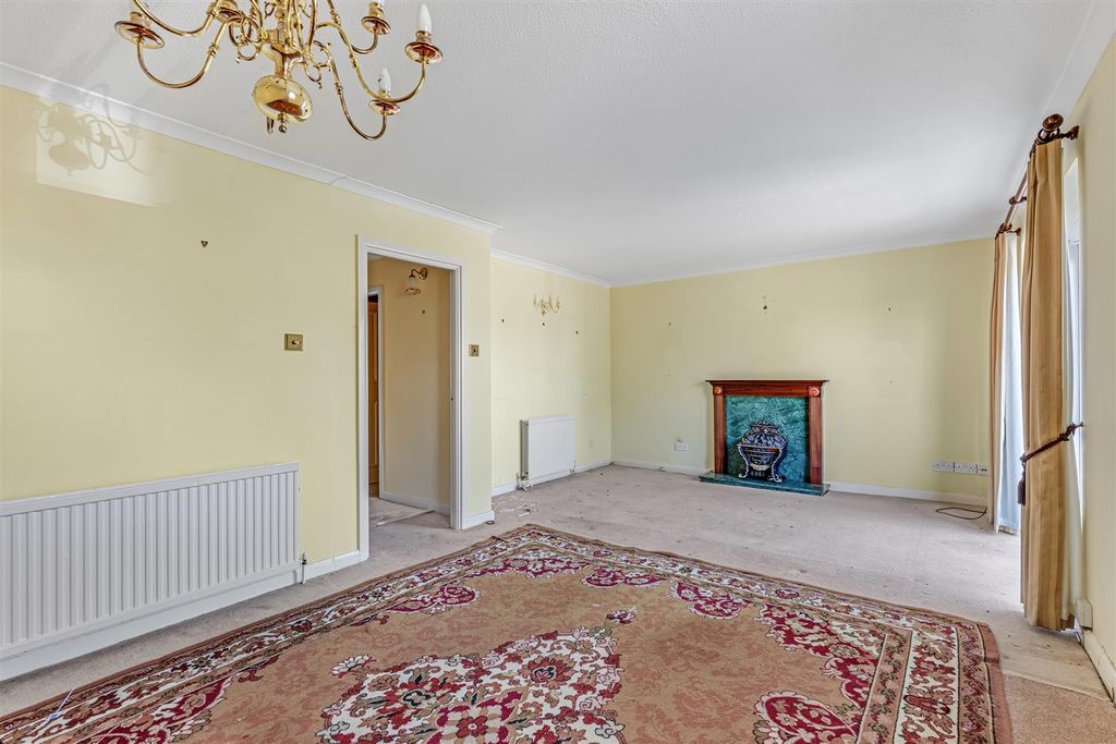 Property photo 3 of 14 Img_7644.Jpg