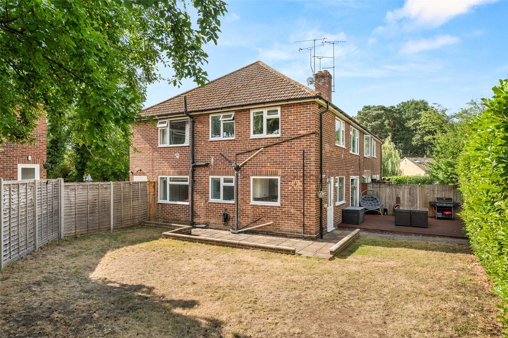 Property photo 1 of 11 Picture No. 02