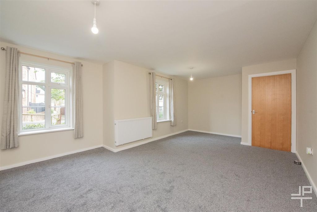 Property photo 2 of 28 _Jpt1544.Jpg