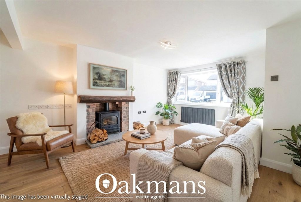 Property photo 2 of 22 Picture No. 69