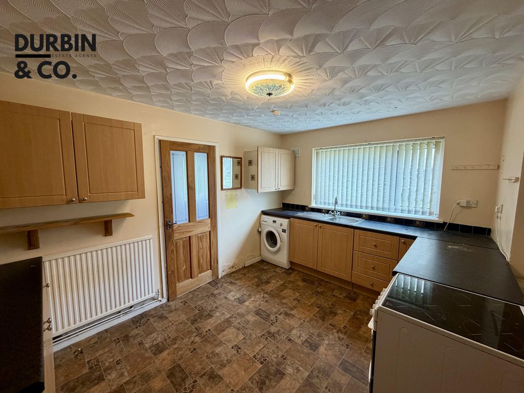 Property photo 3 of 18 Photo 5