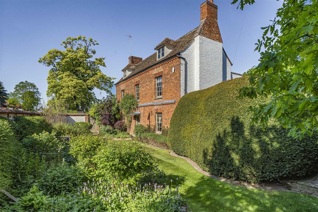 Property photo 1 of 56 44_51309.Jpg