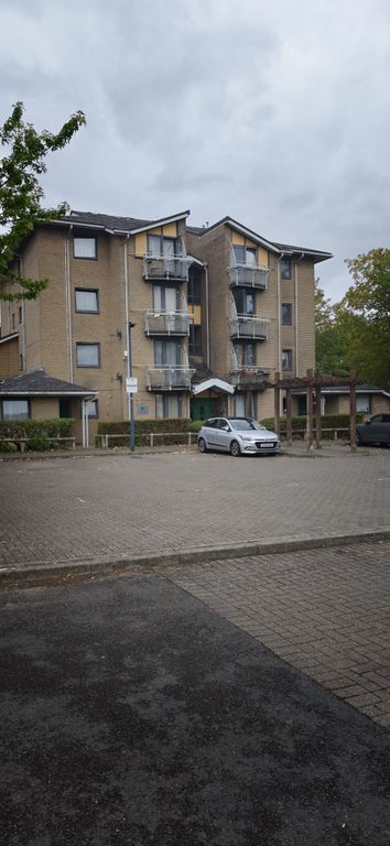 Property photo 1 of 8