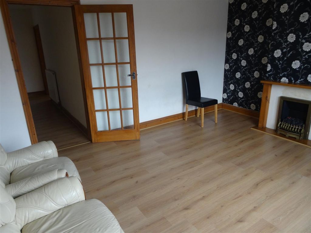 Property photo 1 of 5 Dsc05917.Jpg