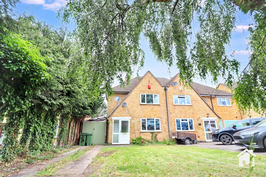 Property photo 1 of 34 Img_1410.Jpg
