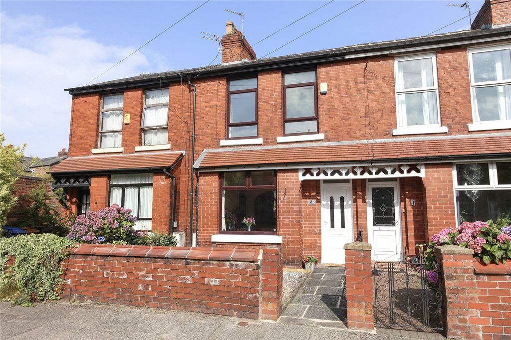 Property photo 1 of 16 Picture No. 01