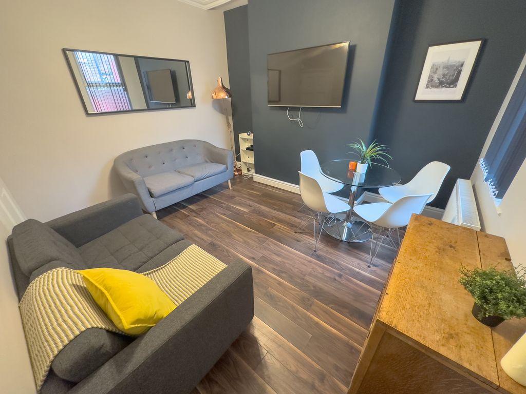 Property photo 1 of 11 4