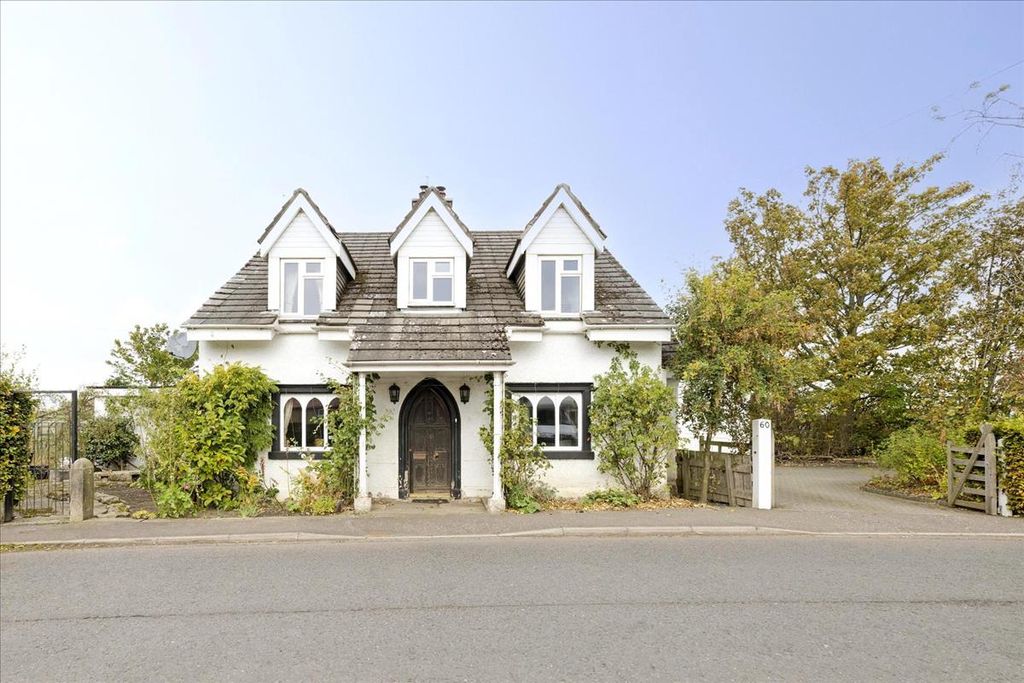 Property photo 1 of 37