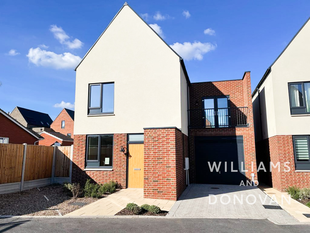 Property photo 1 of 13 Ps Wm