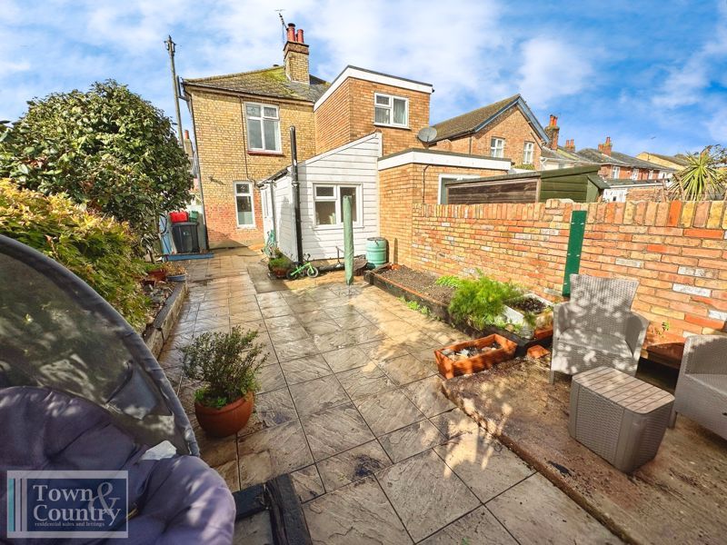 Property photo 2 of 20 Ophir Road