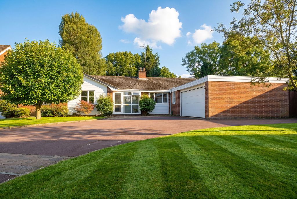 Property photo 1 of 19