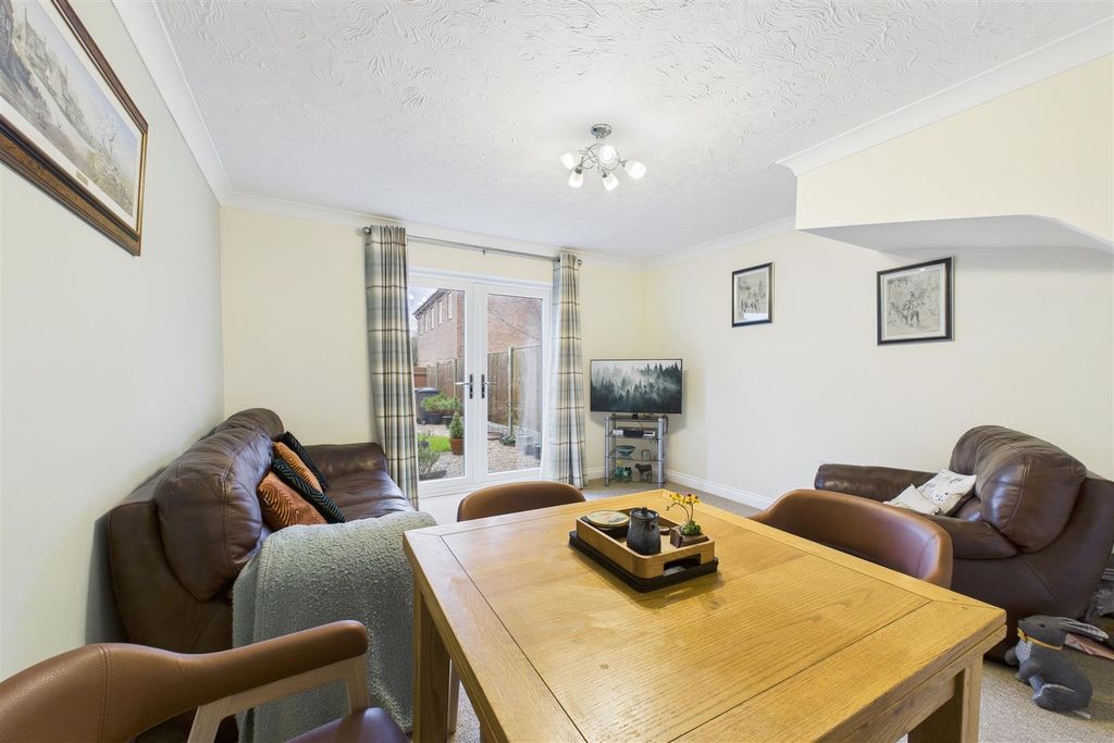 Property photo 3 of 13 Cam04235G0-Pr0131-Still002.Jpg