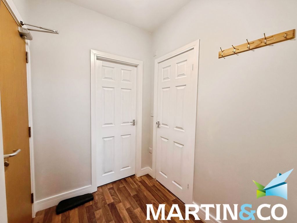 Property photo 2 of 9 1442ce87-Whatsapp 20Image 202026-01-19 20At 2014.4