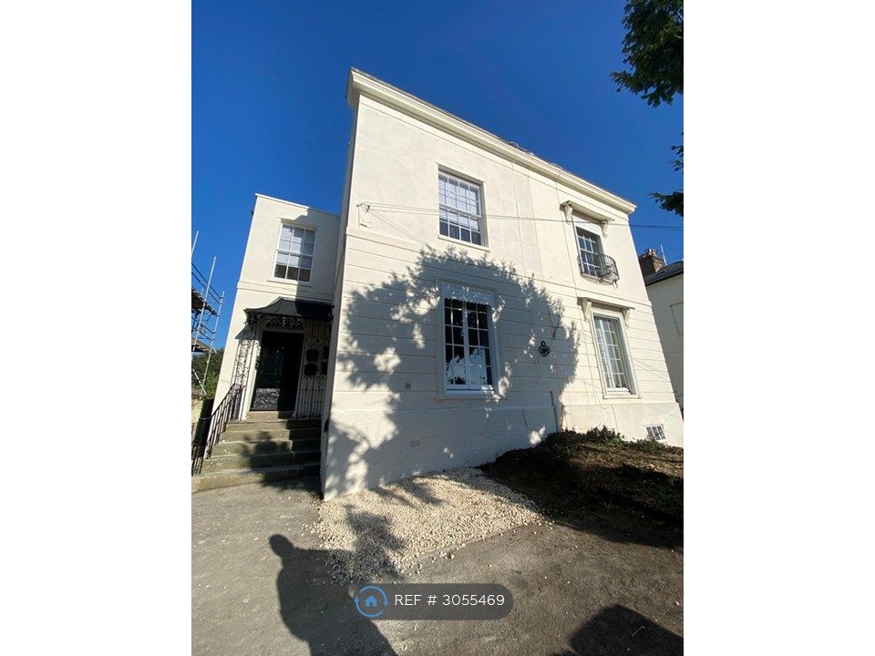 Property photo 1 of 15 Exterior