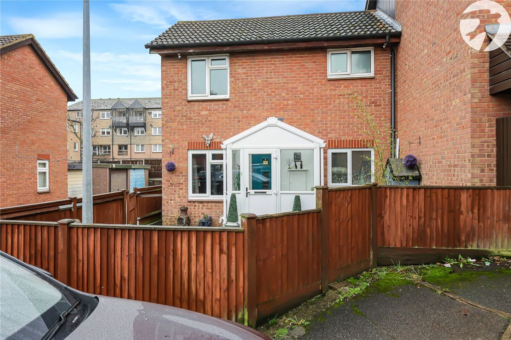 Property photo 1 of 15 Robinson Jackson