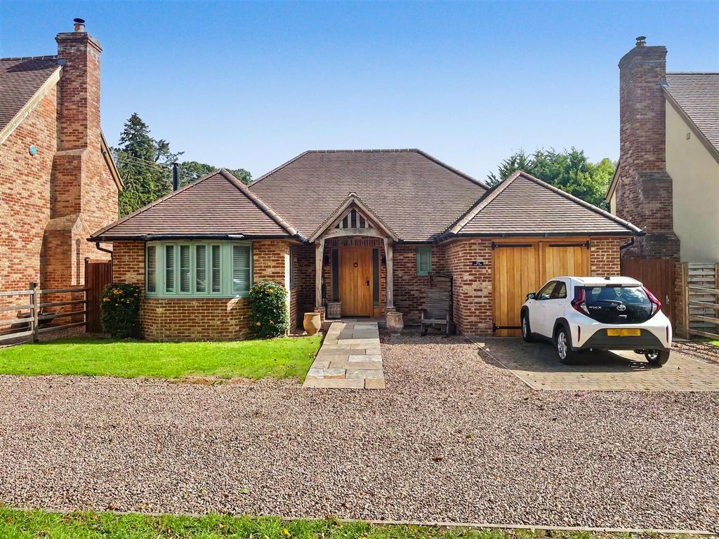 Property photo 1 of 12 Front.Jpg