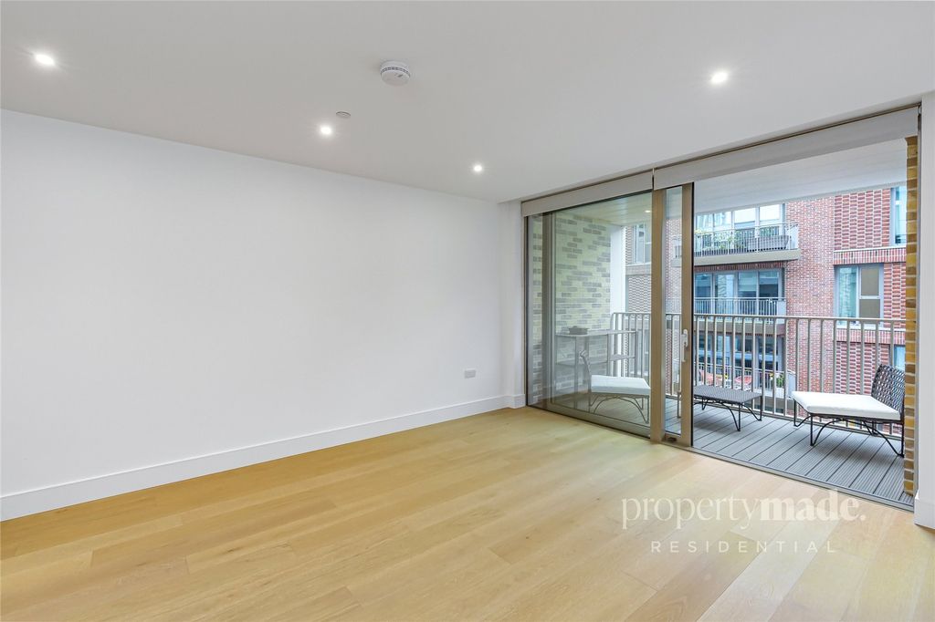 Property photo 2 of 16 Picture No. 09