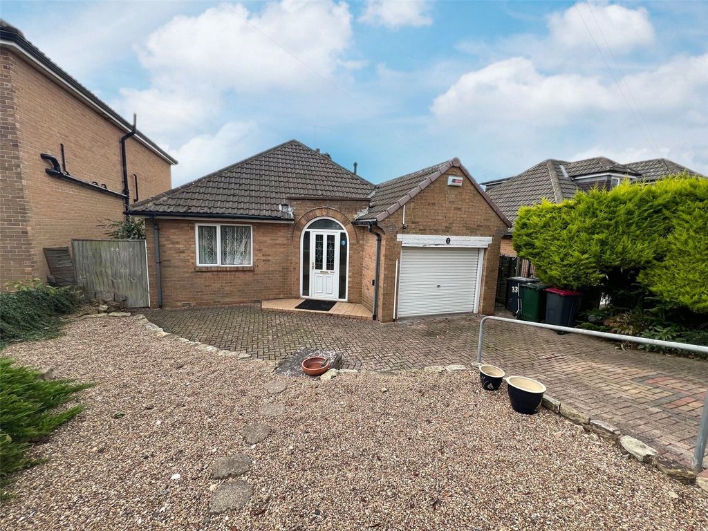 Property photo 1 of 18 Picture No. 21