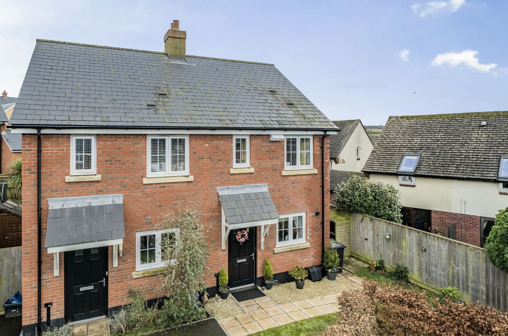 Property photo 1 of 19 1238006 (1).Jpg