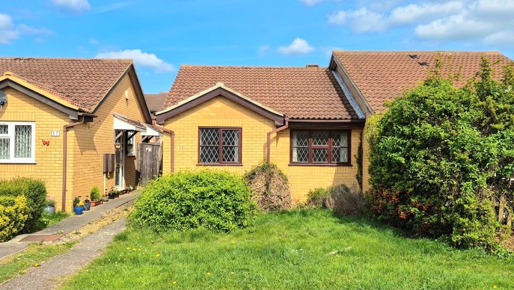 Property photo 2 of 20