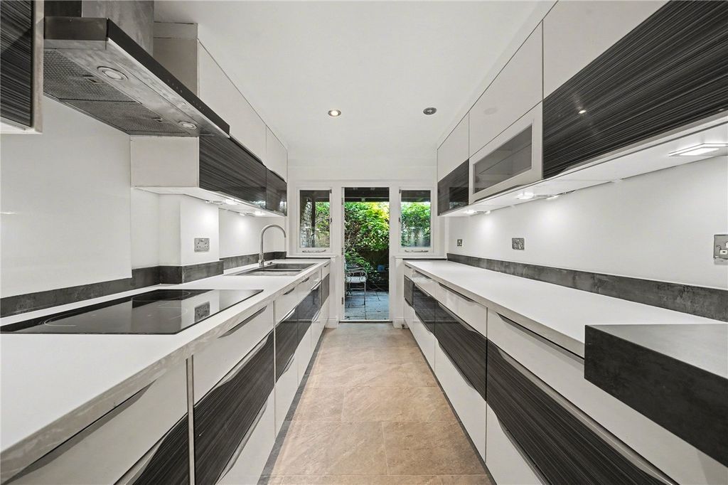 Property photo 3 of 13 Picture No. 03