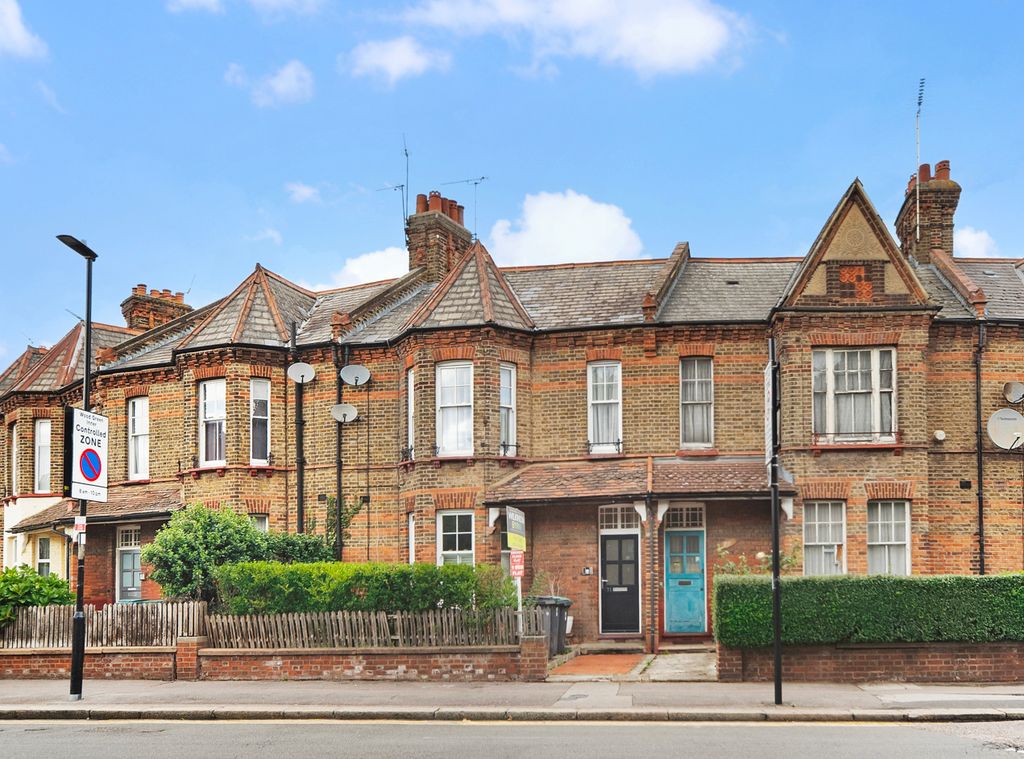 Property photo 2 of 16 Dsc06208 (Amend)