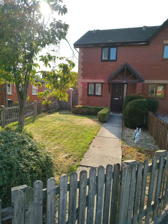 Property photo 1 of 16 Front 2.Jpg