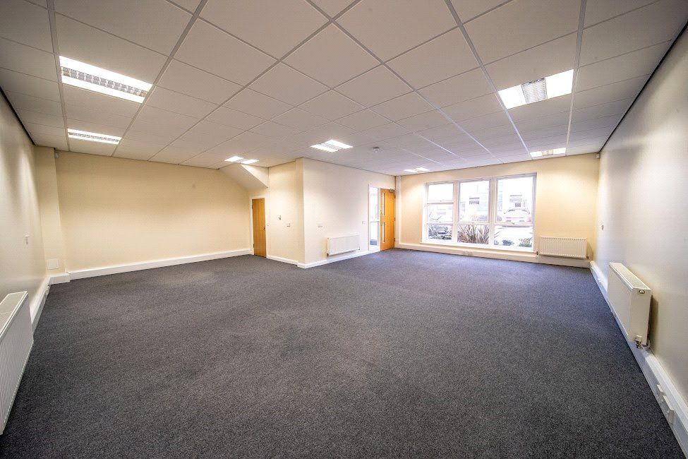 Property photo 3 of 8 Picture No. 09