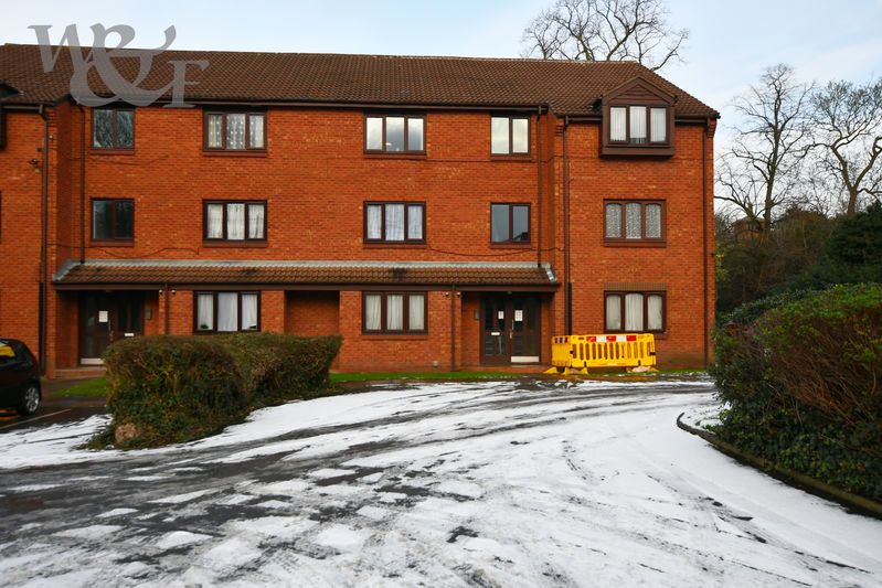 Property photo 1 of 15 Photo 9