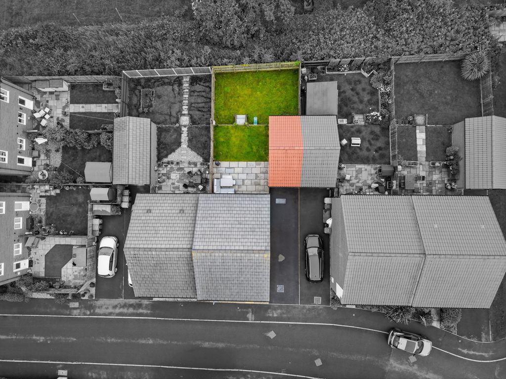 Property photo 3 of 25 Dji_20260617102104_0606_D-Edit