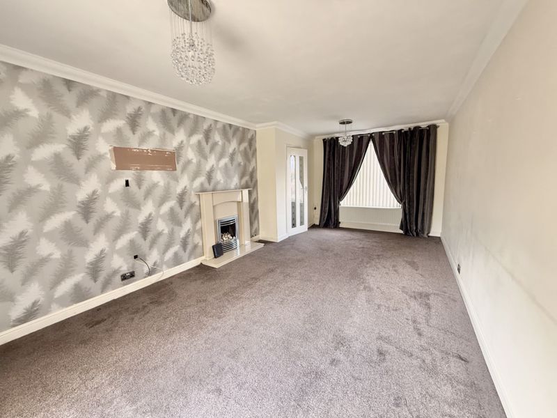 Property photo 2 of 17 Photo 17