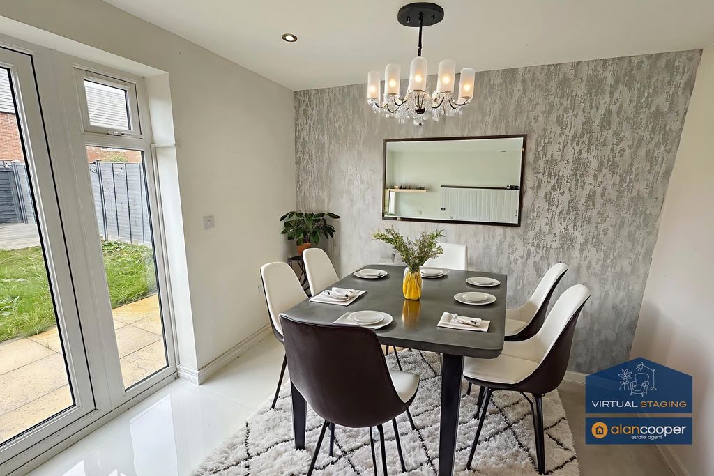 Property photo 3 of 17 4513297