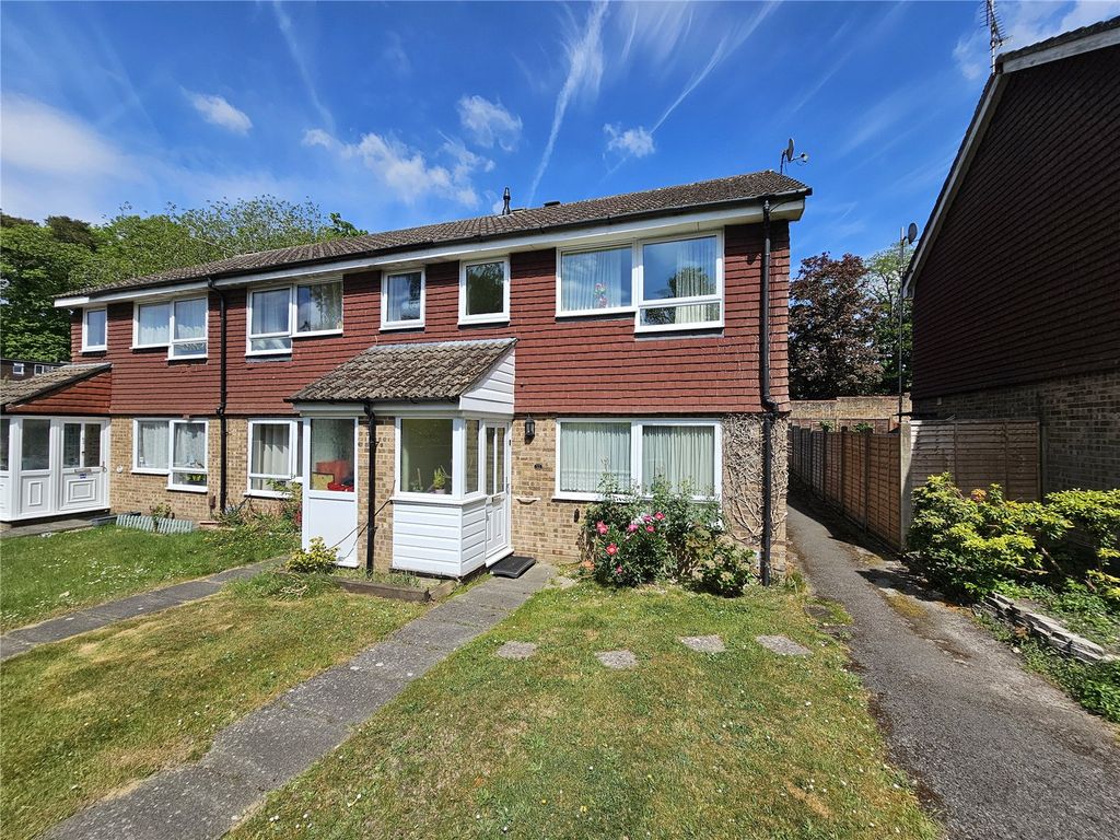 Property photo 2 of 9 Picture No. 04