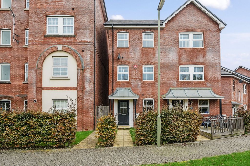 Property photo 1 of 9 Picture No. 01