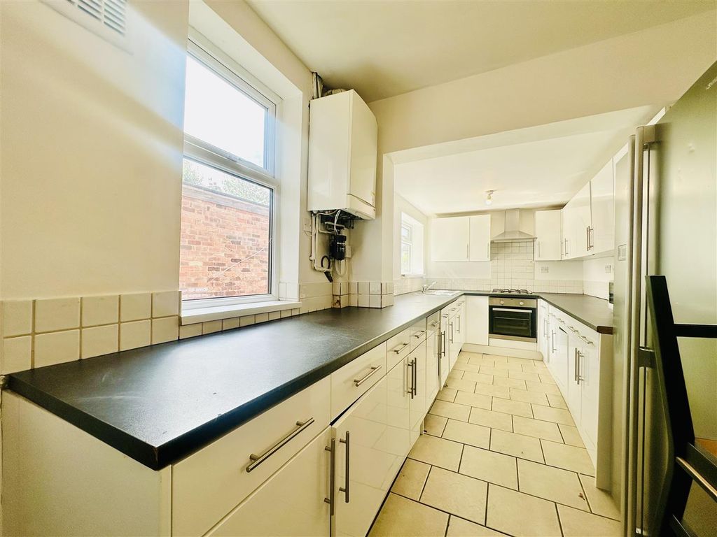 Property photo 2 of 16 Image00011.Jpeg