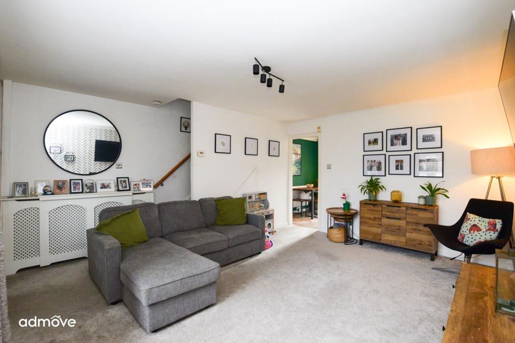 Property photo 3 of 21