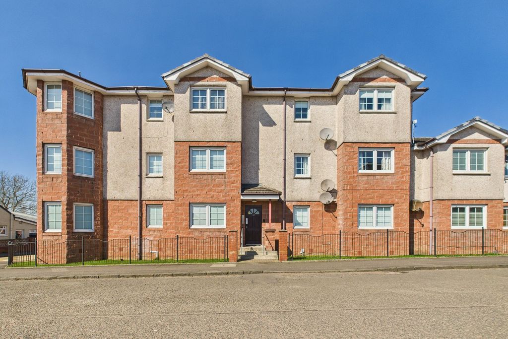 Property photo 1 of 10