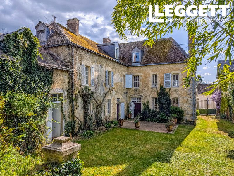 Property photo 2 of 10