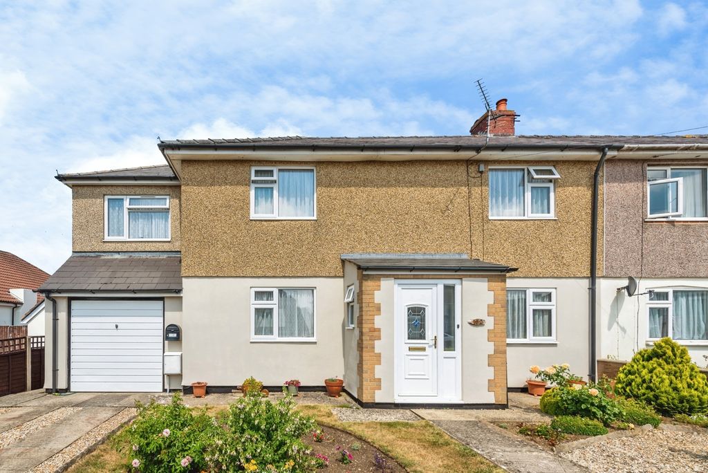 Property photo 1 of 17 Pbox-Img.Jpg