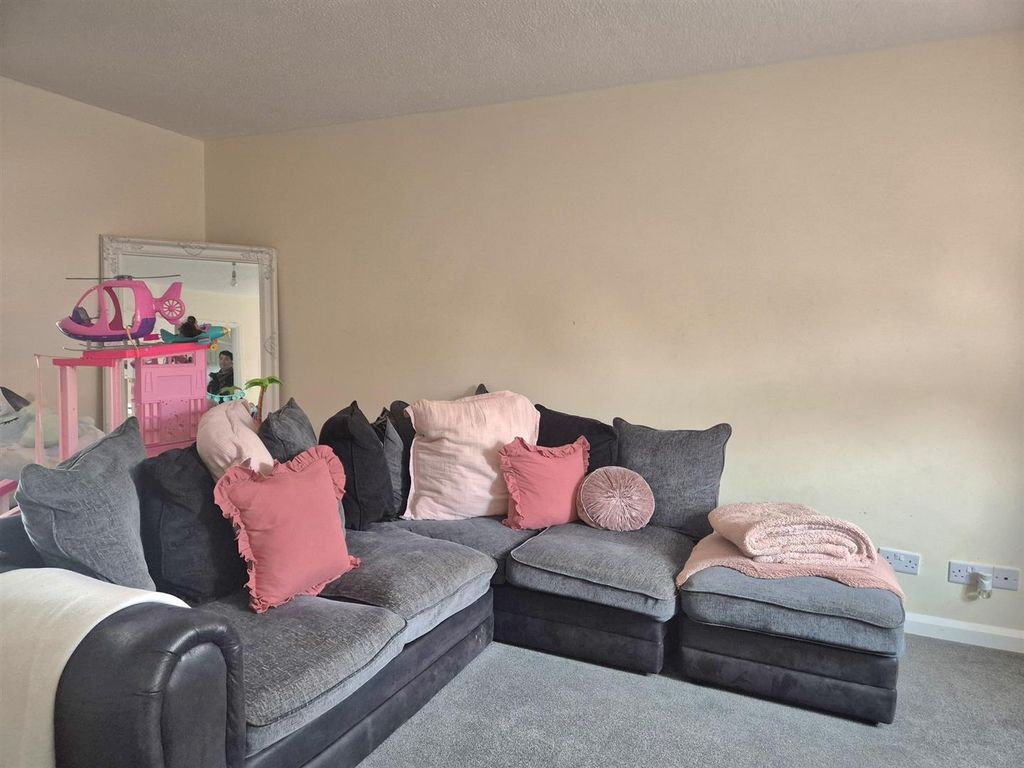 Property photo 3 of 14 20260306_133410_Resized.Jpg