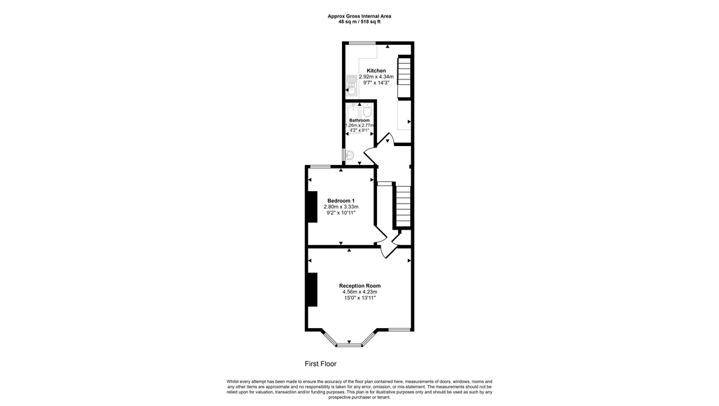 Property photo 2 of 10 20260624081502_Floorplan_206903_Bj7Wu.Png