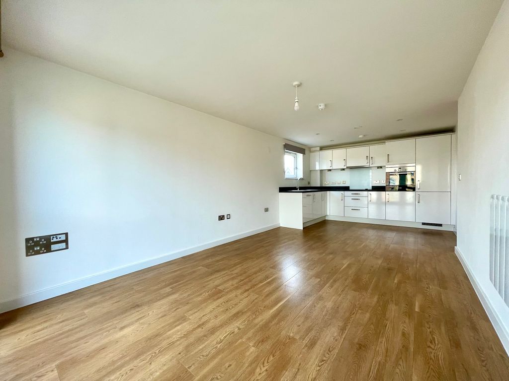 Property photo 3 of 8 Living Room