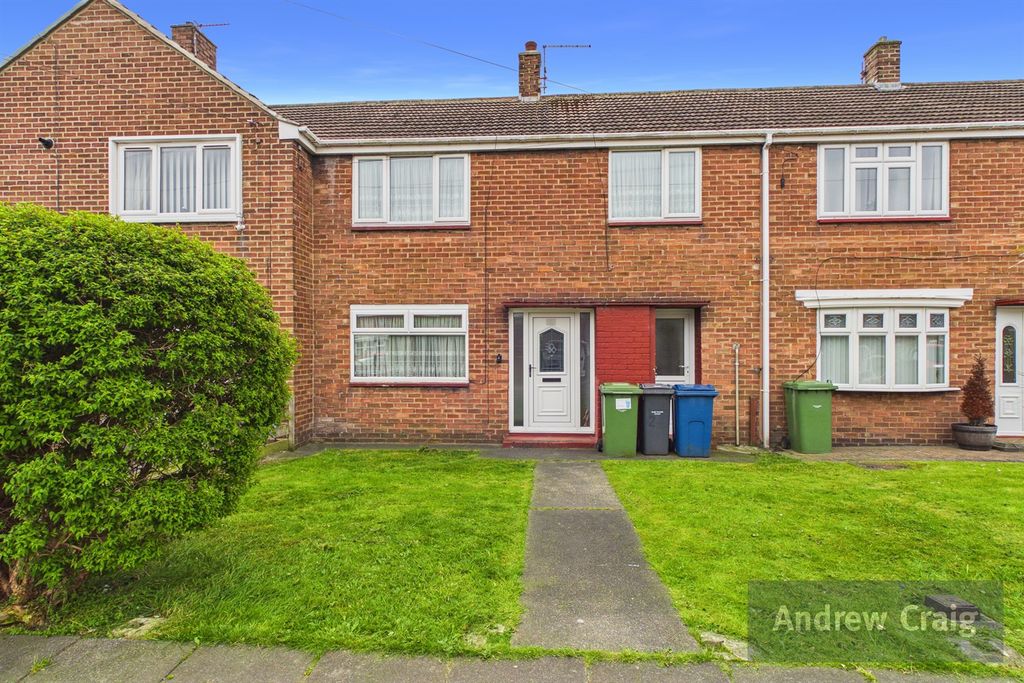 Property photo 1 of 11 (Main)