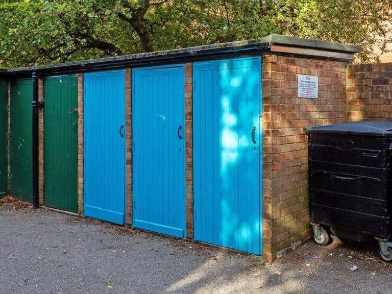 Property photo 3 of 7 Photo 3